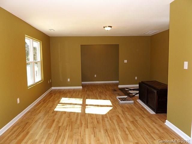4099 Marquesas Ave, Tega Cay, SC 29708