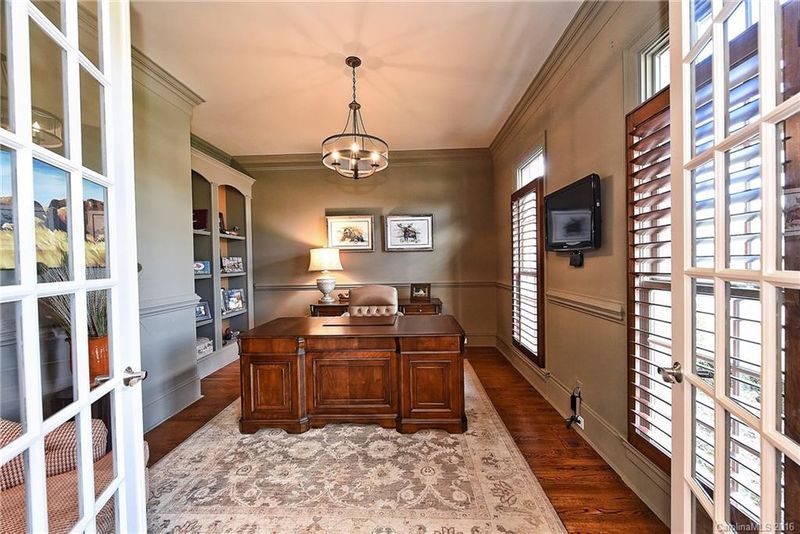 3040 Kings Manor Dr #169, Matthews, NC 28104