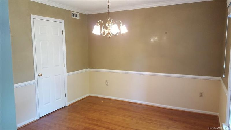 8600 Doe Run Rd, Charlotte, NC 28277