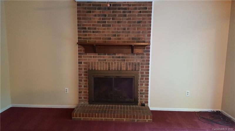 8600 Doe Run Rd, Charlotte, NC 28277