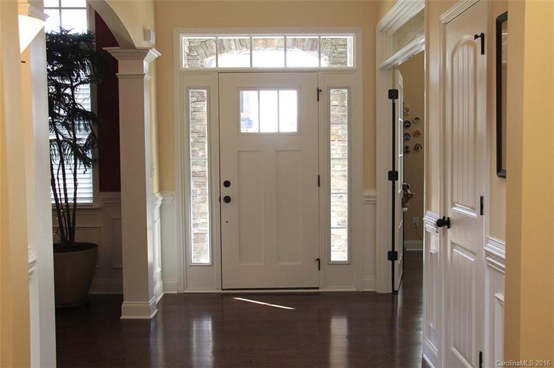 269 Annatto Way, Tega Cay, SC 29708