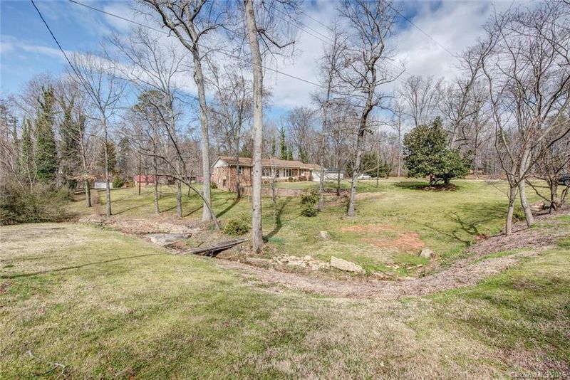 3713 Bellevue Ter, Gastonia, NC 28056