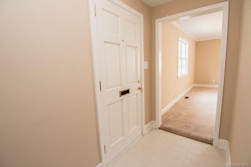 707 Barr St, Lancaster, SC 29720