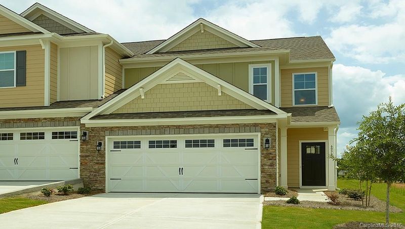 6972 Hancock Rd #8, Lancaster, SC 29720