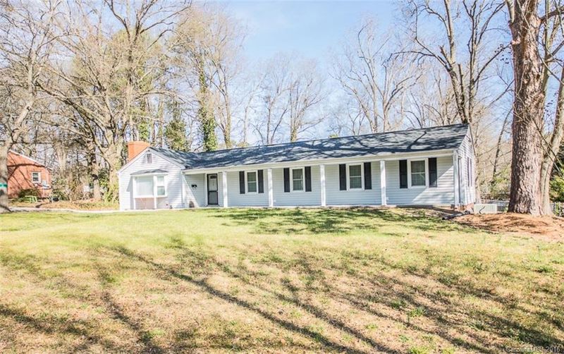 708 Home Trl, Gastonia, NC 28052