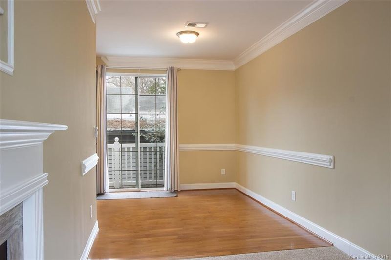 21323 Pine St #123, Cornelius, NC 28031
