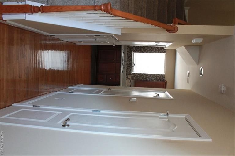 21323 Pine St #123, Cornelius, NC 28031