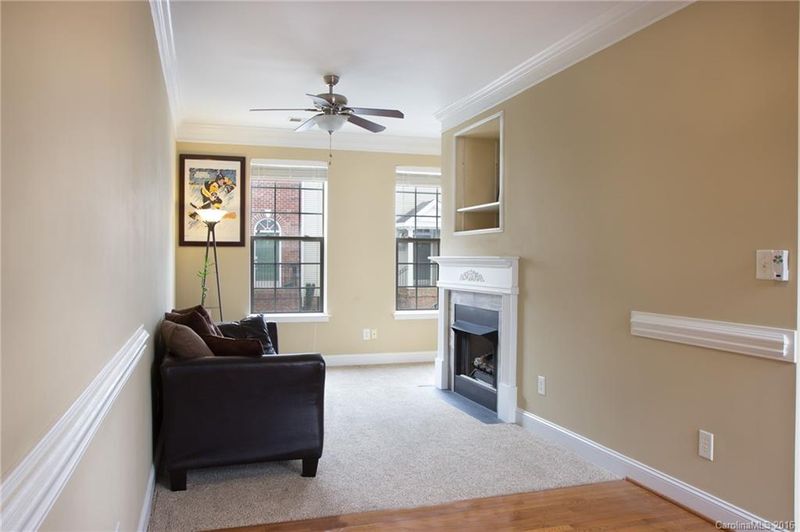 21323 Pine St #123, Cornelius, NC 28031