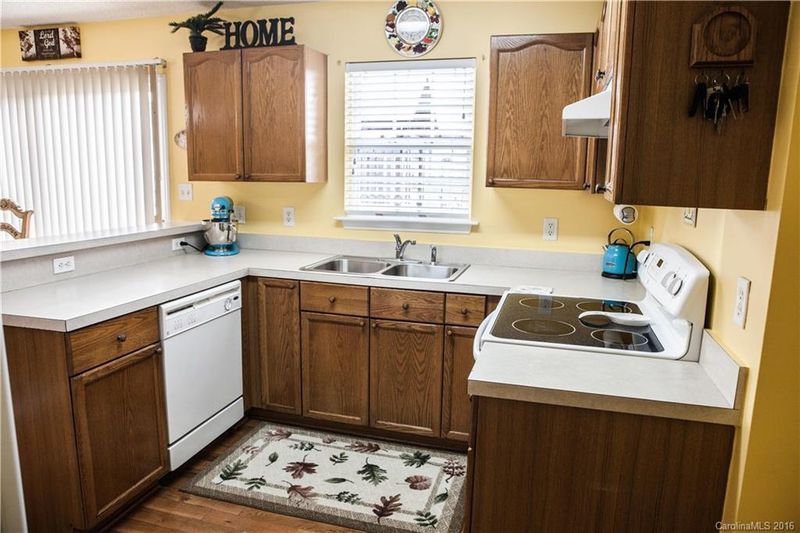 4505 Capstone Dr, Monroe, NC 28110