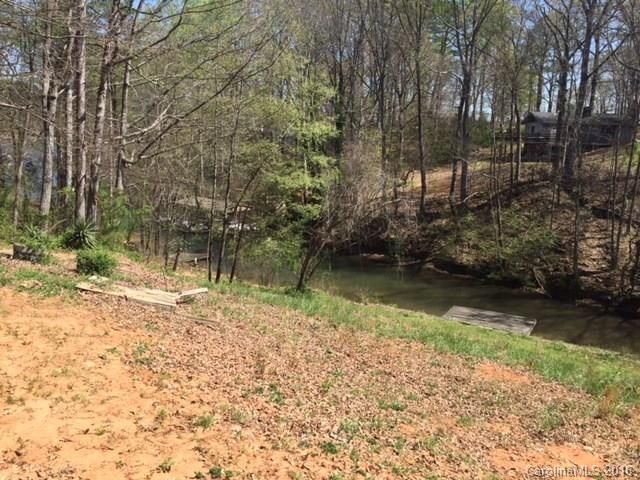 7123 Klondale St, Sherrills Ford, NC 28673