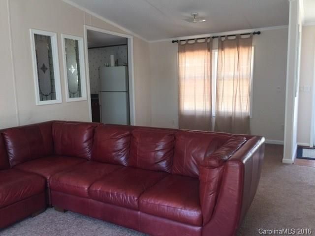 7123 Klondale St, Sherrills Ford, NC 28673
