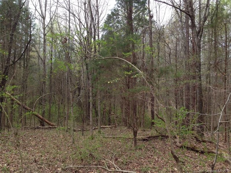 0 Russell Farm Rd, Kannapolis, NC 28081