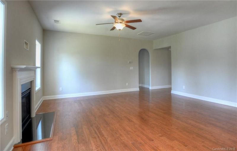 859 Langley Dr SE #BFF38, Concord, NC 28025