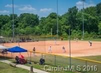 6992 Hancock Rd #4, Lancaster, SC 29720