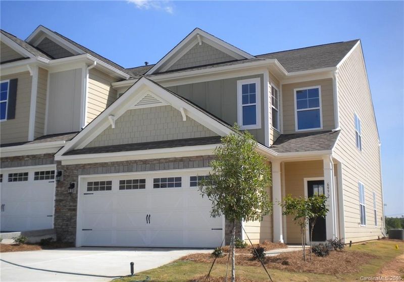 6992 Hancock Rd #4, Lancaster, SC 29720