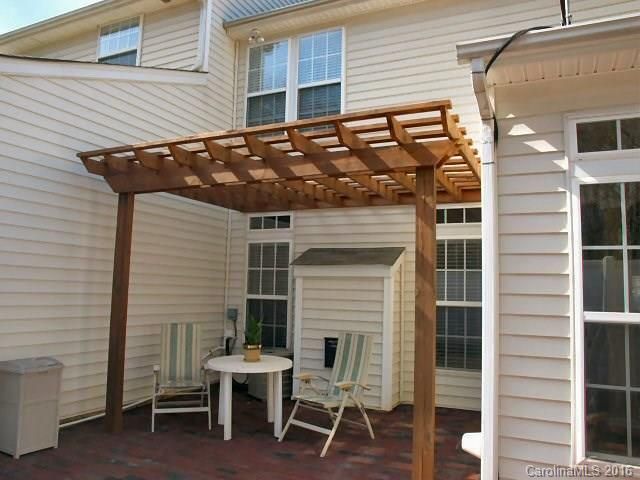 7936 Mariners Pointe Cir #20, Denver, NC 28037