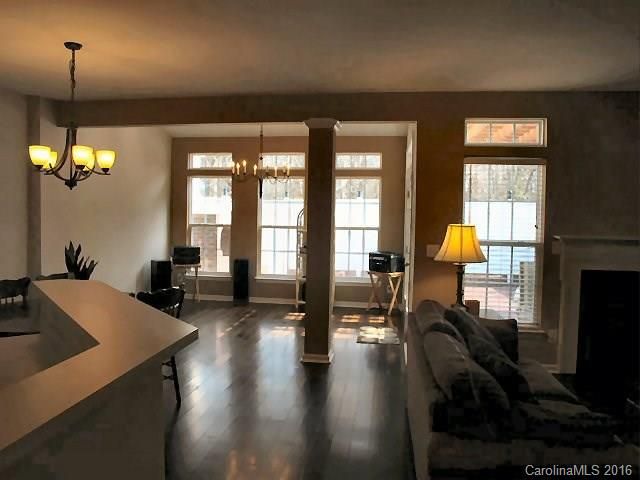 7936 Mariners Pointe Cir #20, Denver, NC 28037