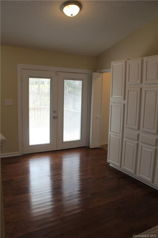 1036 Castle Rock Ct, Concord, NC 28025