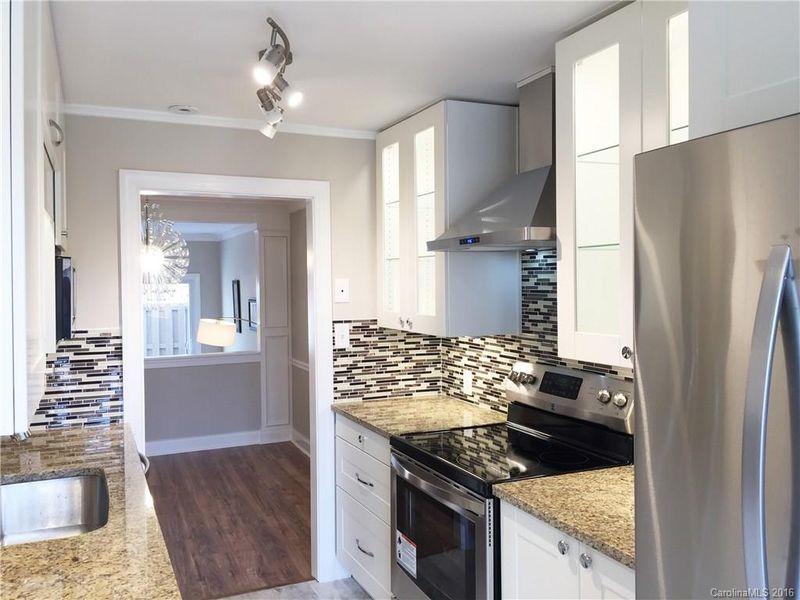 7902 Charter Oak Ln #7902, Charlotte, NC 28226