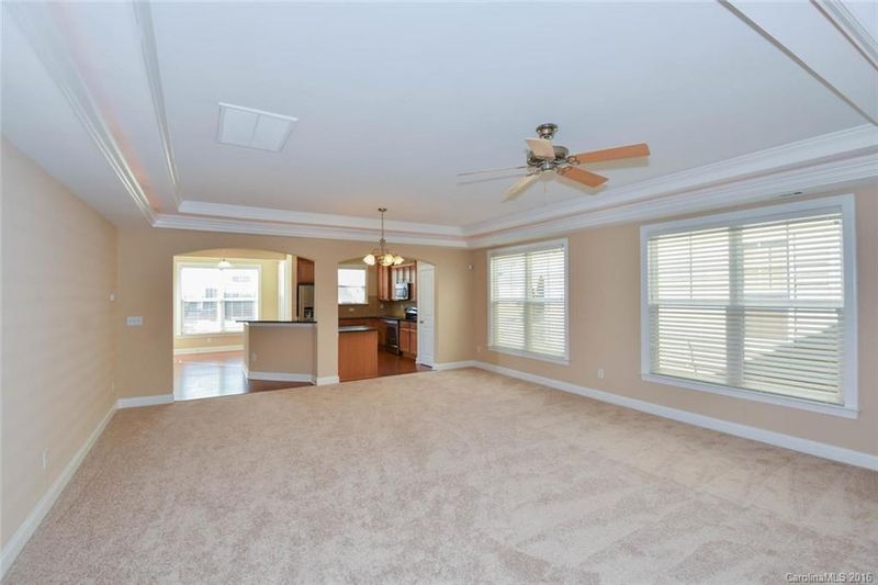 8021 Whitehawk Hill Rd, Waxhaw, NC 28173
