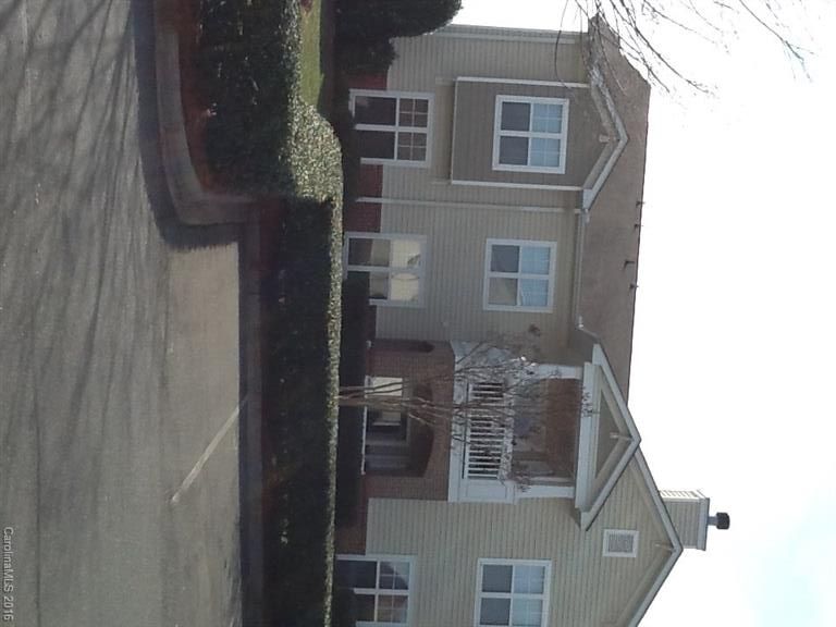 16805 Doe Valley Ct #16805, Cornelius, NC 28031