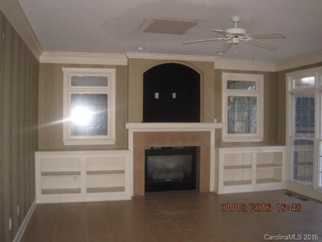 9006 Morgan Downs Ct, Charlotte, NC 28270
