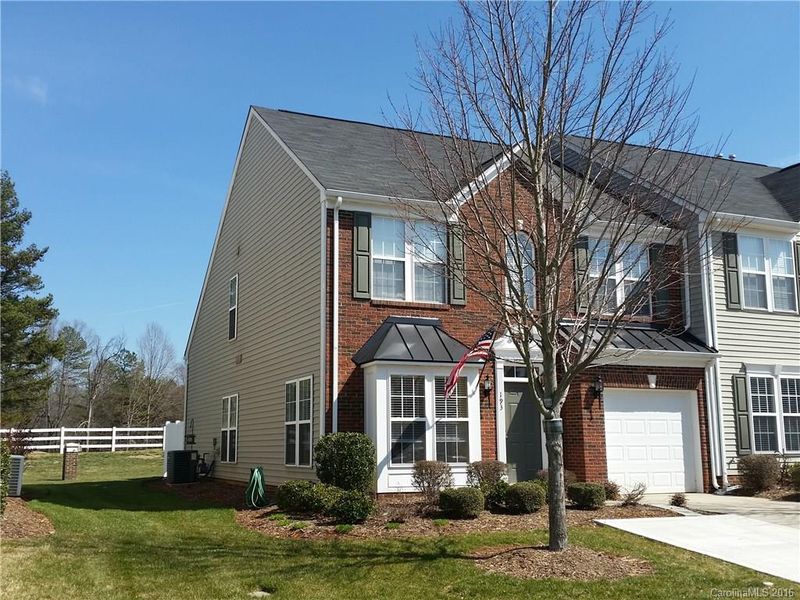 193 Snead Rd #88, Fort Mill, SC 29715
