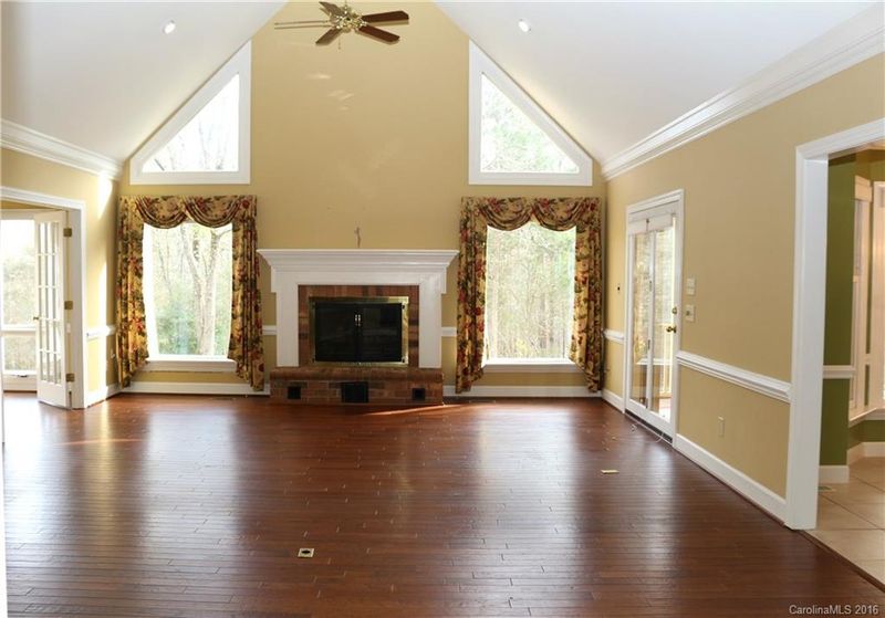 15 Blenheim Ct, Concord, NC 28025