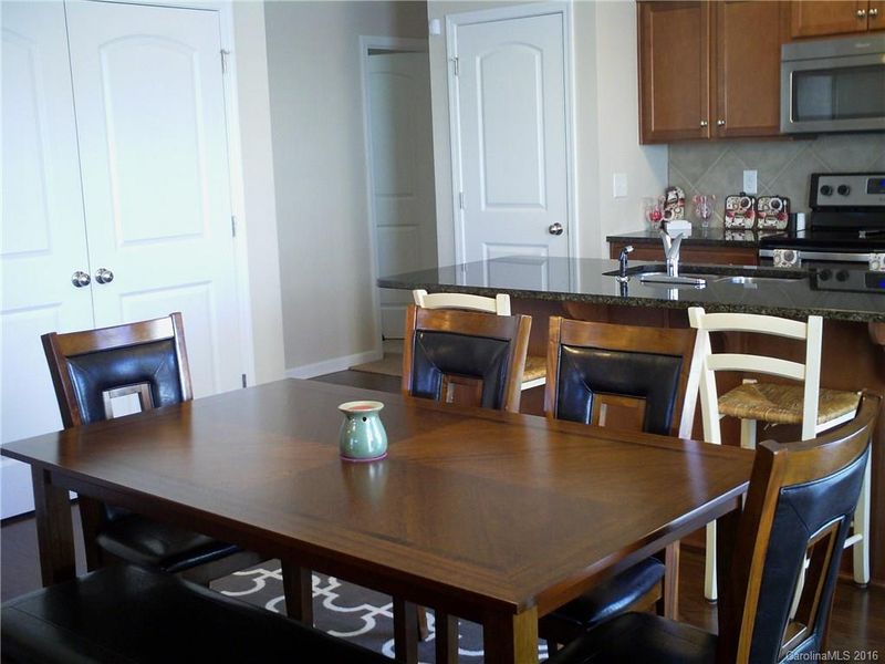1141 Manston Pl, Concord, NC 28025