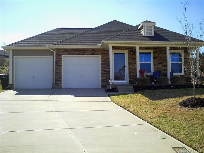 1141 Manston Pl, Concord, NC 28025