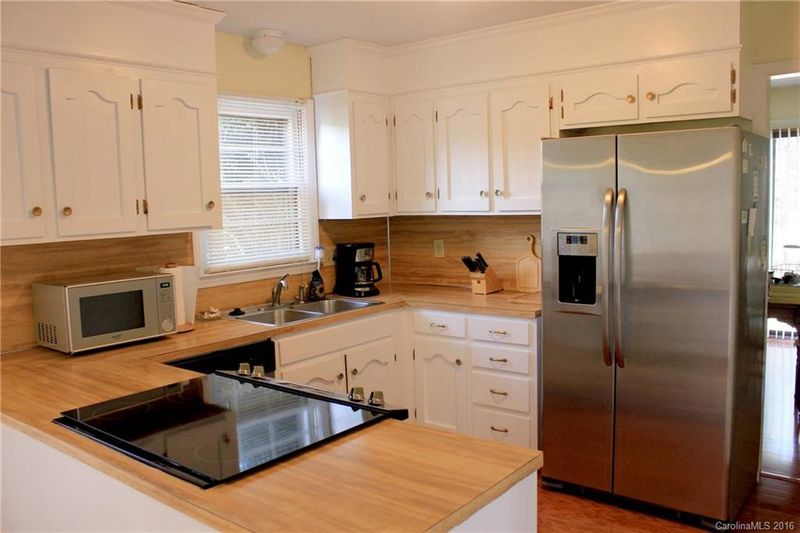 3001 Devonshire Dr #39, Rock Hill, SC 29732