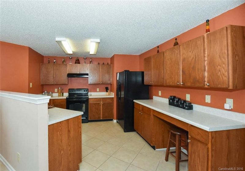 3018 Morel Ave, Fort Mill, SC 29715