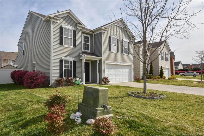 3018 Morel Ave, Fort Mill, SC 29715