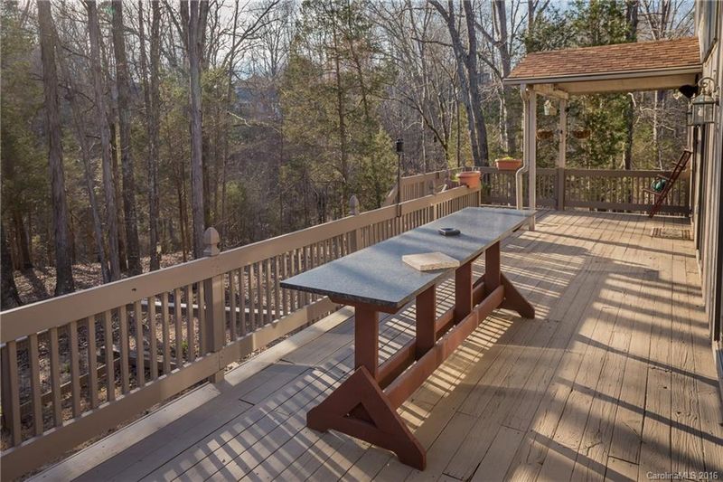 13401 Windward Cv, Charlotte, NC 28278