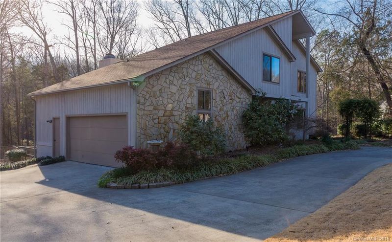 13401 Windward Cv, Charlotte, NC 28278