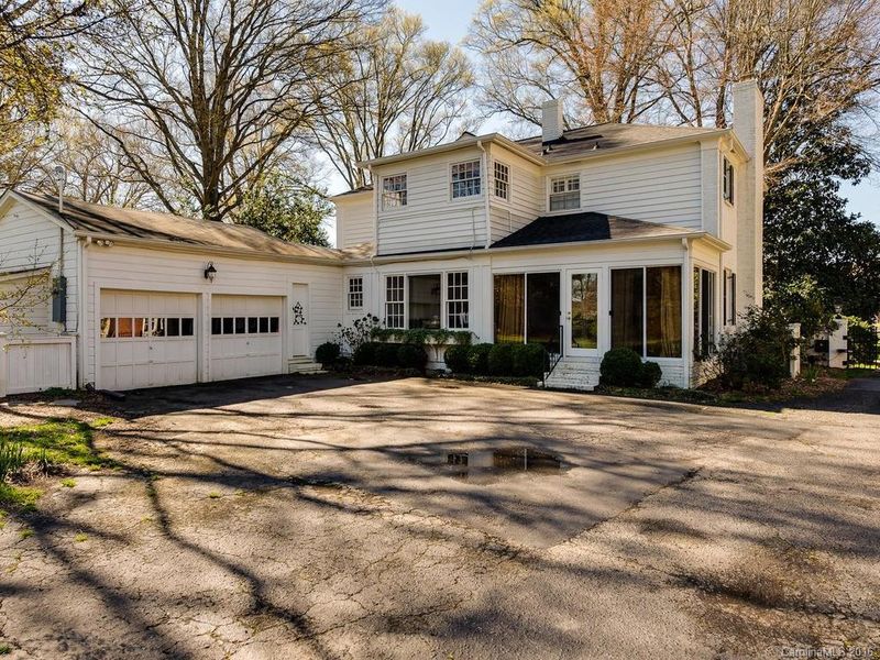 2319 Providence Rd, Charlotte, NC 28211