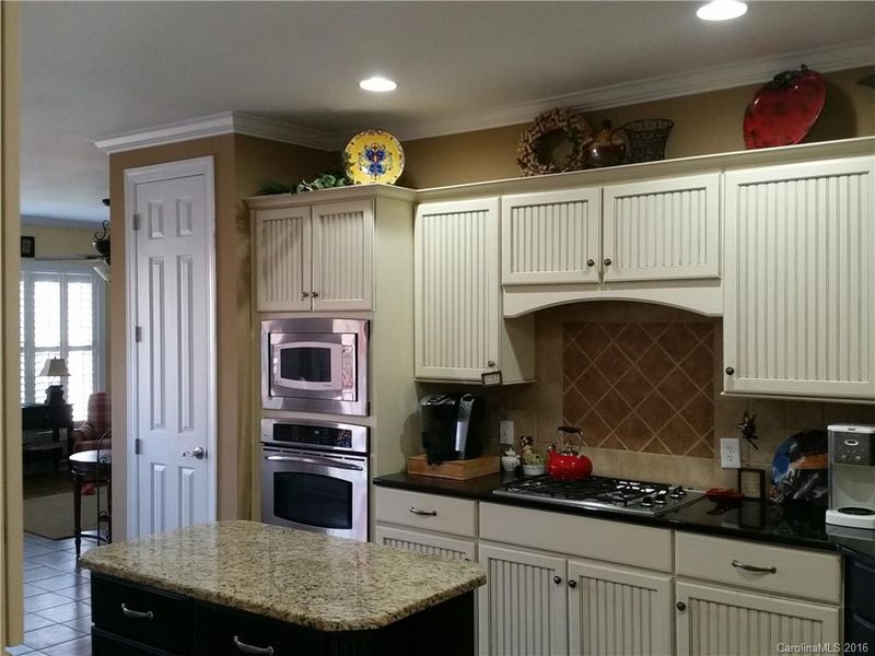 313 Bent Tree Dr, Stanley, NC 28164
