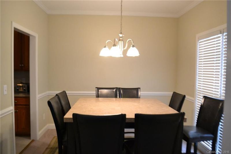 2019 Redwood Dr, Indian Trail, NC 28079