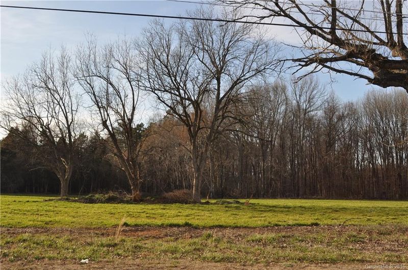 4025 Rimer Rd, Concord, NC 28025