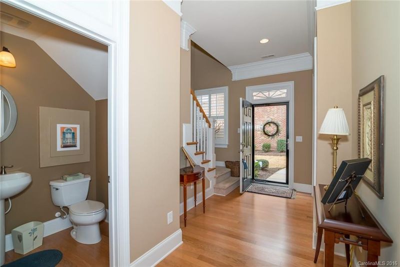 8320 Indigo Row #8320, Charlotte, NC 28277