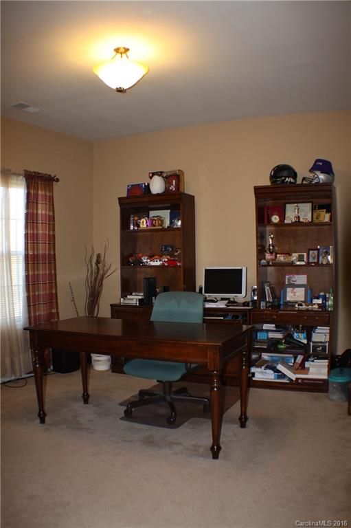 11817 Sidney Crest Ave, Charlotte, NC 28213