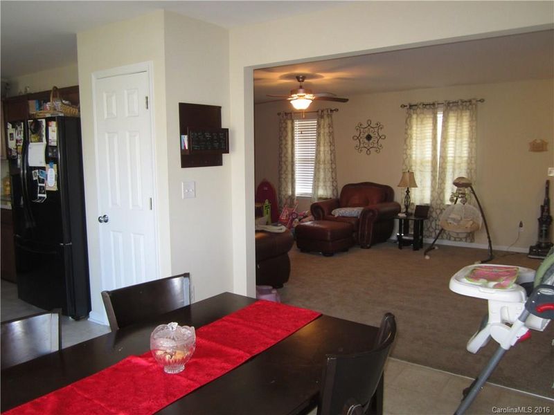 1534 Glenbar Ct, Clover, SC 29710