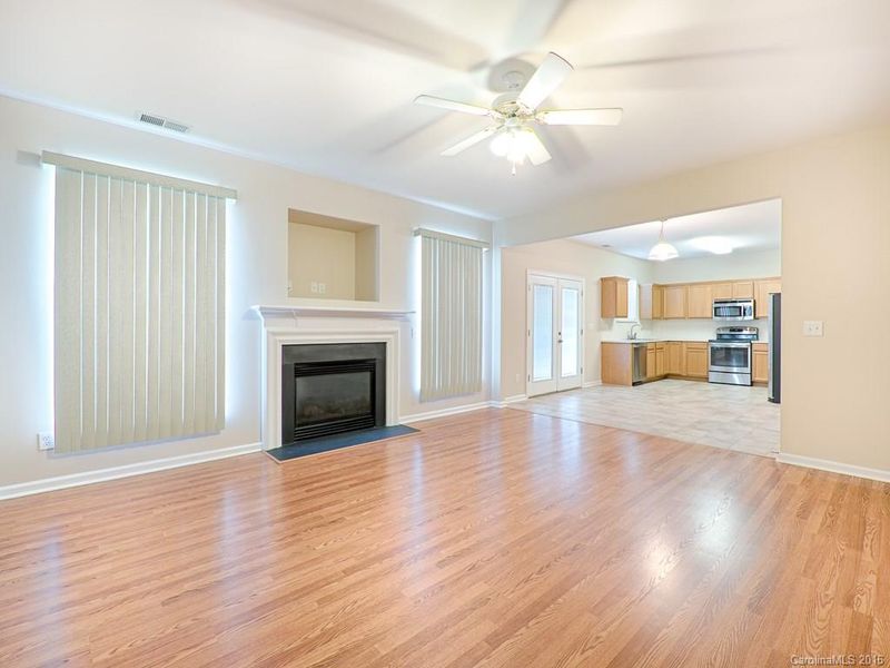 4625 Maplecrest Pl, Harrisburg, NC 28075