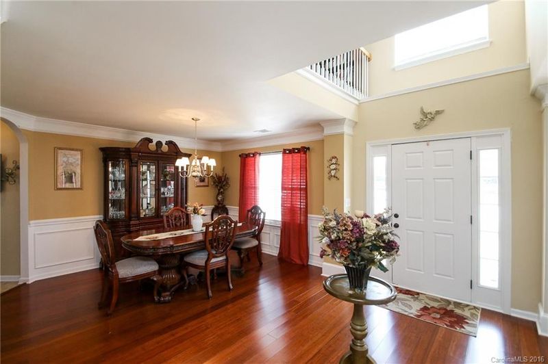 190 Scanlon Rd, Mooresville, NC 28115