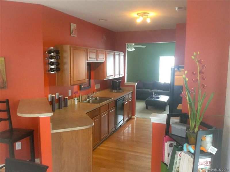 832 Dillard Rd #116, Rock Hill, SC 29730