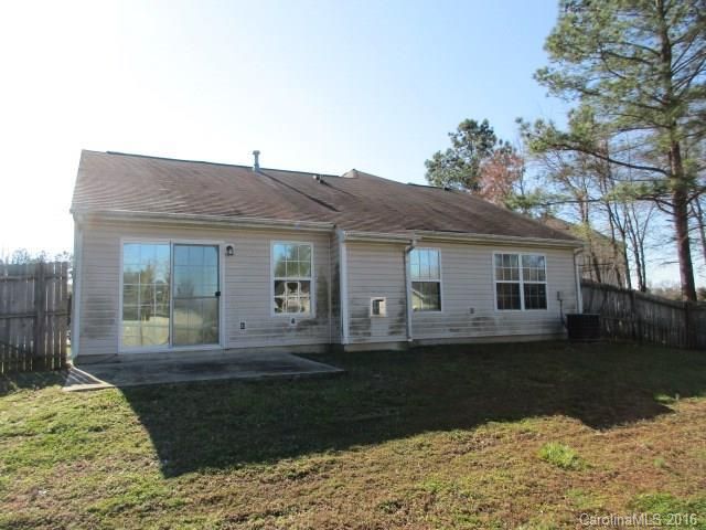 5010 Hildreth Ct, Concord, NC 28025