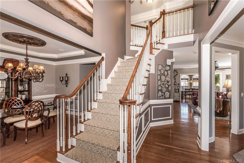 2323 Maynard Rd, Charlotte, NC 28270
