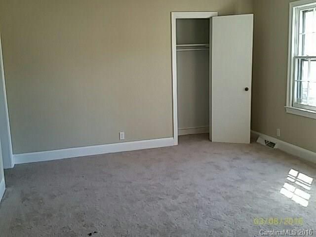 703 Stonewall Ct, Rock Hill, SC 29730