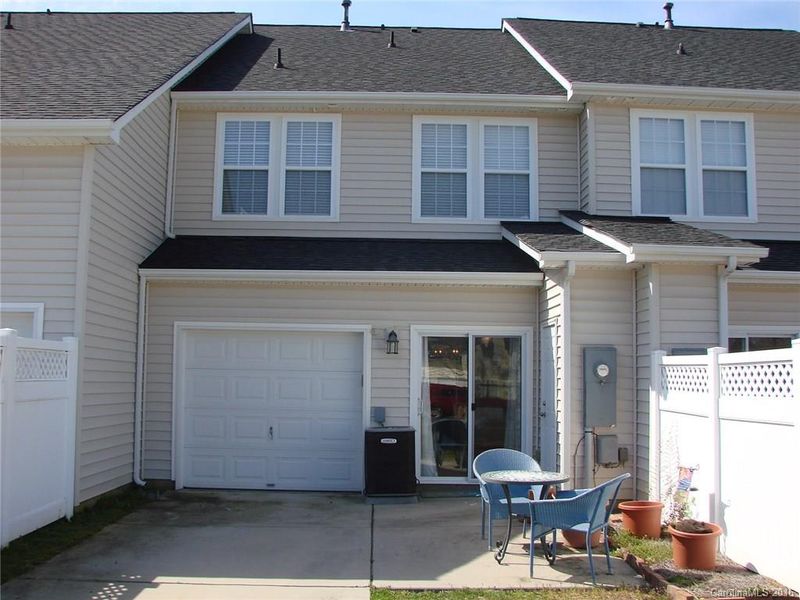 2053 Twilight Ln #102, Monroe, NC 28110