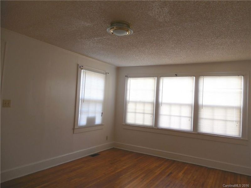 3723 Ellington St, Charlotte, NC 28211